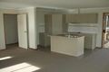 Property photo of 27 Cavenor Drive Oakdowns TAS 7019