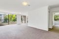 Property photo of 6D/4 Hampden Street Paddington NSW 2021