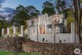 Property photo of 18 Cluden Street Holland Park West QLD 4121