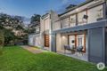 Property photo of 18 Cluden Street Holland Park West QLD 4121