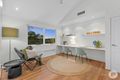 Property photo of 18 Cluden Street Holland Park West QLD 4121