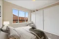 Property photo of 9/73 Kirribilli Avenue Kirribilli NSW 2061