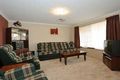 Property photo of 27 Eiffel Crescent Port Kennedy WA 6172