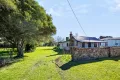 Property photo of 73 Ilford Road Kandos NSW 2848
