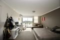 Property photo of 129/25 Lake Orr Drive Robina QLD 4226