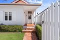 Property photo of 5 Janet Street West Perth WA 6005