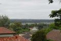 Property photo of 9 Rosalind Crescent Campbelltown NSW 2560