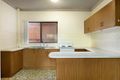 Property photo of 4/21 Osborne Street Wollongong NSW 2500