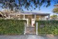 Property photo of 17 Hearn Street Leichhardt NSW 2040