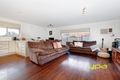 Property photo of 6 Nigel Crescent Gladstone Park VIC 3043