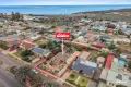 Property photo of 107 Broadbent Terrace Whyalla SA 5600