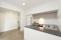 Property photo of 308/52 Oaka Lane Gladstone Central QLD 4680