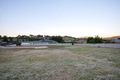 Property photo of 3 Ballara Drive Wodonga VIC 3690