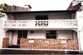 Property photo of 82 Shepherd Street Chippendale NSW 2008