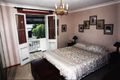Property photo of 82 Shepherd Street Chippendale NSW 2008