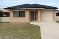 Property photo of 4 Witonga Drive Yamba NSW 2464
