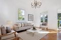 Property photo of 17 Hearn Street Leichhardt NSW 2040