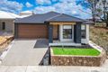 Property photo of 2 Belmont Lane Gisborne VIC 3437
