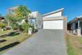 Property photo of 17 Challenor Street Mango Hill QLD 4509