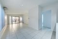 Property photo of 17 Challenor Street Mango Hill QLD 4509