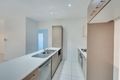 Property photo of 17 Challenor Street Mango Hill QLD 4509