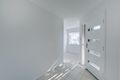 Property photo of 17 Challenor Street Mango Hill QLD 4509