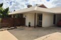 Property photo of 2 Spring Grove Emerald QLD 4720