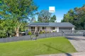 Property photo of 12 Wattlebird Court Currumbin Valley QLD 4223