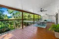 Property photo of 12 Wattlebird Court Currumbin Valley QLD 4223