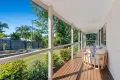 Property photo of 12 Wattlebird Court Currumbin Valley QLD 4223