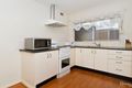Property photo of 10/208 Payneham Road Evandale SA 5069