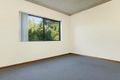 Property photo of 4/21 Osborne Street Wollongong NSW 2500
