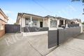 Property photo of 7 Lily Street Croydon Park NSW 2133