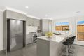 Property photo of 7 Adventure Crescent Roxburgh Park VIC 3064