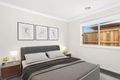 Property photo of 7 Adventure Crescent Roxburgh Park VIC 3064