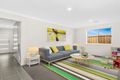 Property photo of 7 Adventure Crescent Roxburgh Park VIC 3064