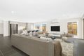 Property photo of 7 Adventure Crescent Roxburgh Park VIC 3064