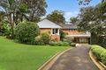 Property photo of 2 Pindari Avenue St Ives NSW 2075