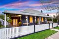 Property photo of 92 The Terrace Windsor NSW 2756