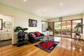 Property photo of 16 Edwin Street Preston VIC 3072