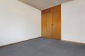 Property photo of 4/21 Osborne Street Wollongong NSW 2500