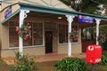Property photo of 10 Cavan Street Annerley QLD 4103