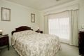 Property photo of 15 Hemswell Court Highton VIC 3216