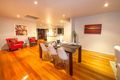 Property photo of 61 Adele Avenue Ferntree Gully VIC 3156