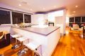 Property photo of 61 Adele Avenue Ferntree Gully VIC 3156