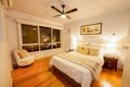 Property photo of 61 Adele Avenue Ferntree Gully VIC 3156