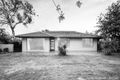 Property photo of 8 Gordon Street Armidale NSW 2350