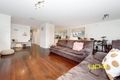 Property photo of 6 Nigel Crescent Gladstone Park VIC 3043