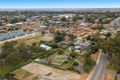 Property photo of 12 Recreation Road Kalamunda WA 6076