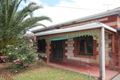 Property photo of 9 Birrell Street Norwood SA 5067